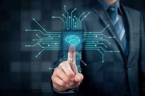 2018智能家居生态版图逐渐清晰 AI将无所不在，推动计算机软硬件技术开发