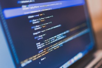 衢州工业软件开发费用与计算机软硬件技术开发的深度融合路径
