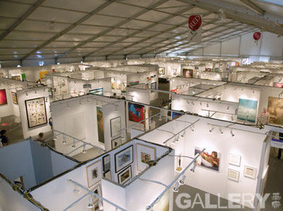 广州中艺展览服务怎么样？全面解析其优势与特点