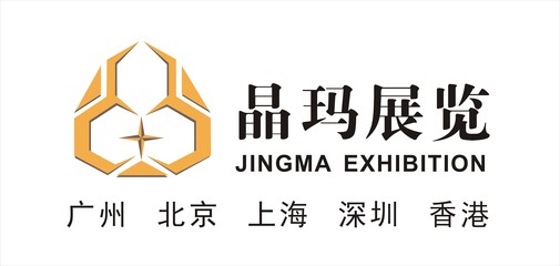 科技馆规划与热卖促销 智能展览服务的创新策略